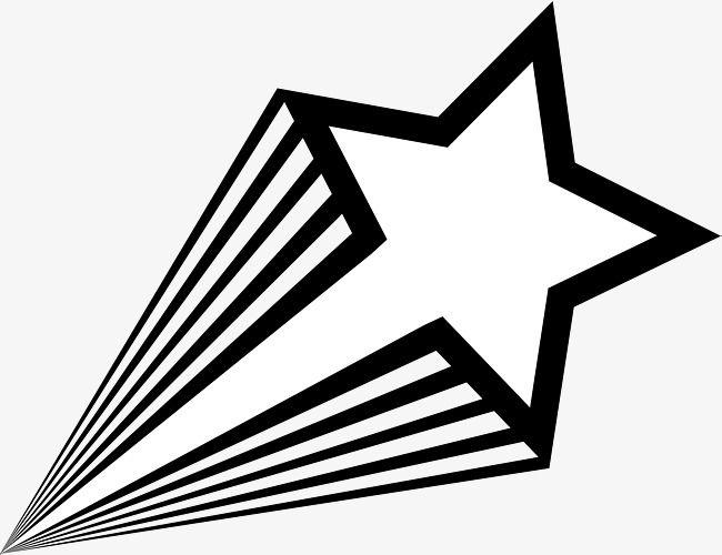 Black with Three Lines Logo - Black Lines, Government Stars, Black Vector, Three Dimensional ...