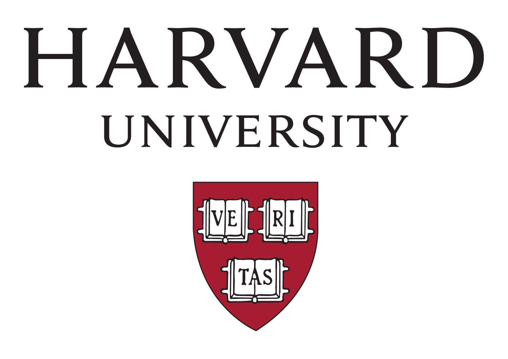 Harvard Basketball Logo - Harvard Logo, Harvard Symbol Meaning, History and Evolution