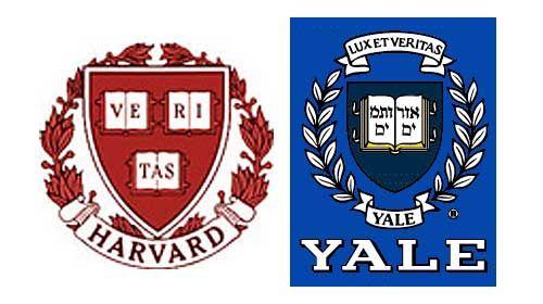 Harvard Basketball Logo - WHRB :: How to Hear the Ivy League Men's Basketball Championship Game