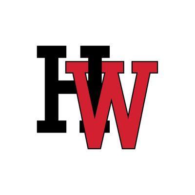 Harvard Basketball Logo - Harvard-Westlake (@hwathletics) | Twitter