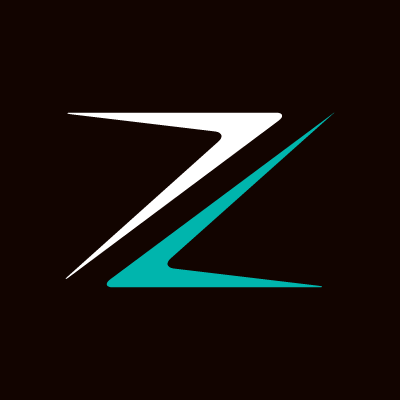 Zelle Logo - zelle logo - Uncharted Lifestyle MagazineUncharted Lifestyle Magazine
