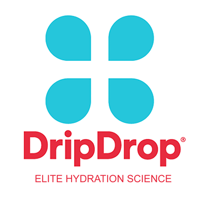 Drip Drop Logo - Drip Drop SA (@DripDropSA) | Twitter
