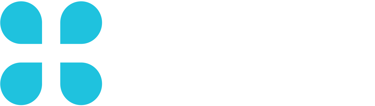 Drip Drop Logo - DripDrop | Oral Rehydration Solution | ORS Packets & Electrolyte ...