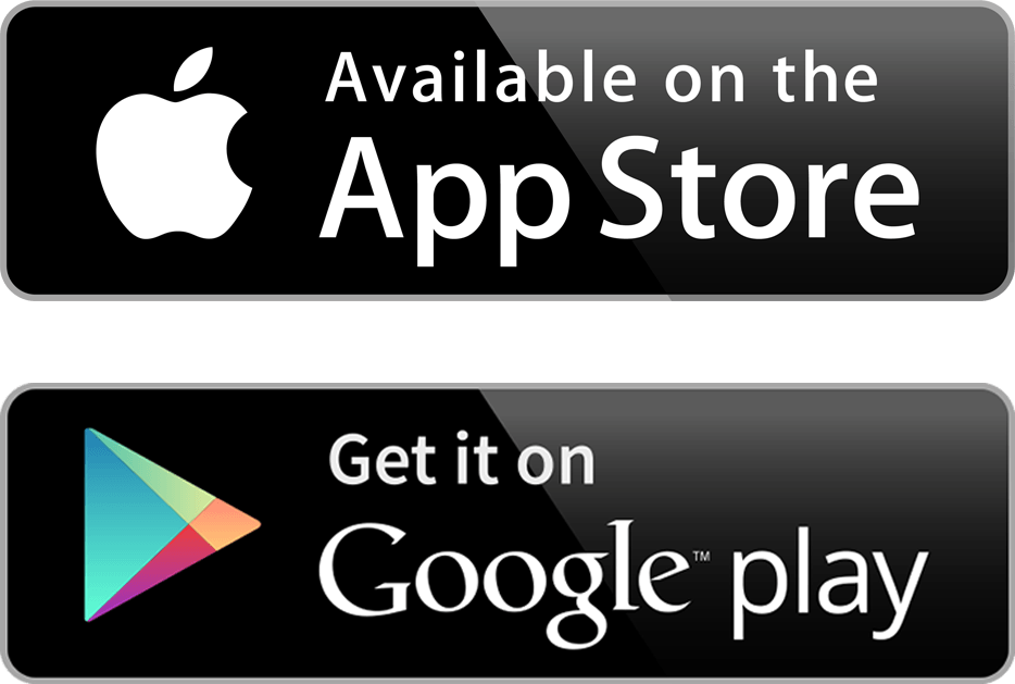 Mobile App Store Logo - INTRODUCING NORTH COUNTRY LIBRARY SYSTEM MOBILE APP. Massena Public