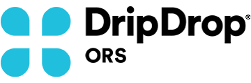 Drip Drop Logo - 20% off DripDrop Promo Codes and Coupons