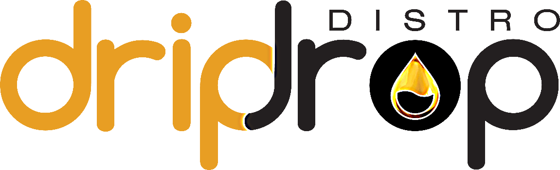 Drip Drop Logo - Dead Presidents – Lincoln – Drip Drop Distro