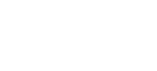 Studio Red Logo - RED STUDIOS HOLLYWOOD