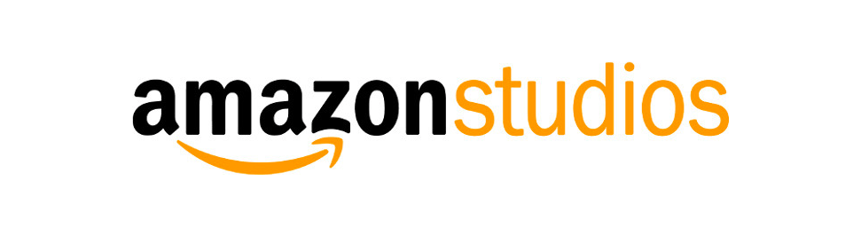Amazon Original Logo - Image - Amazon Studios logo.png | Logopedia | FANDOM powered by Wikia