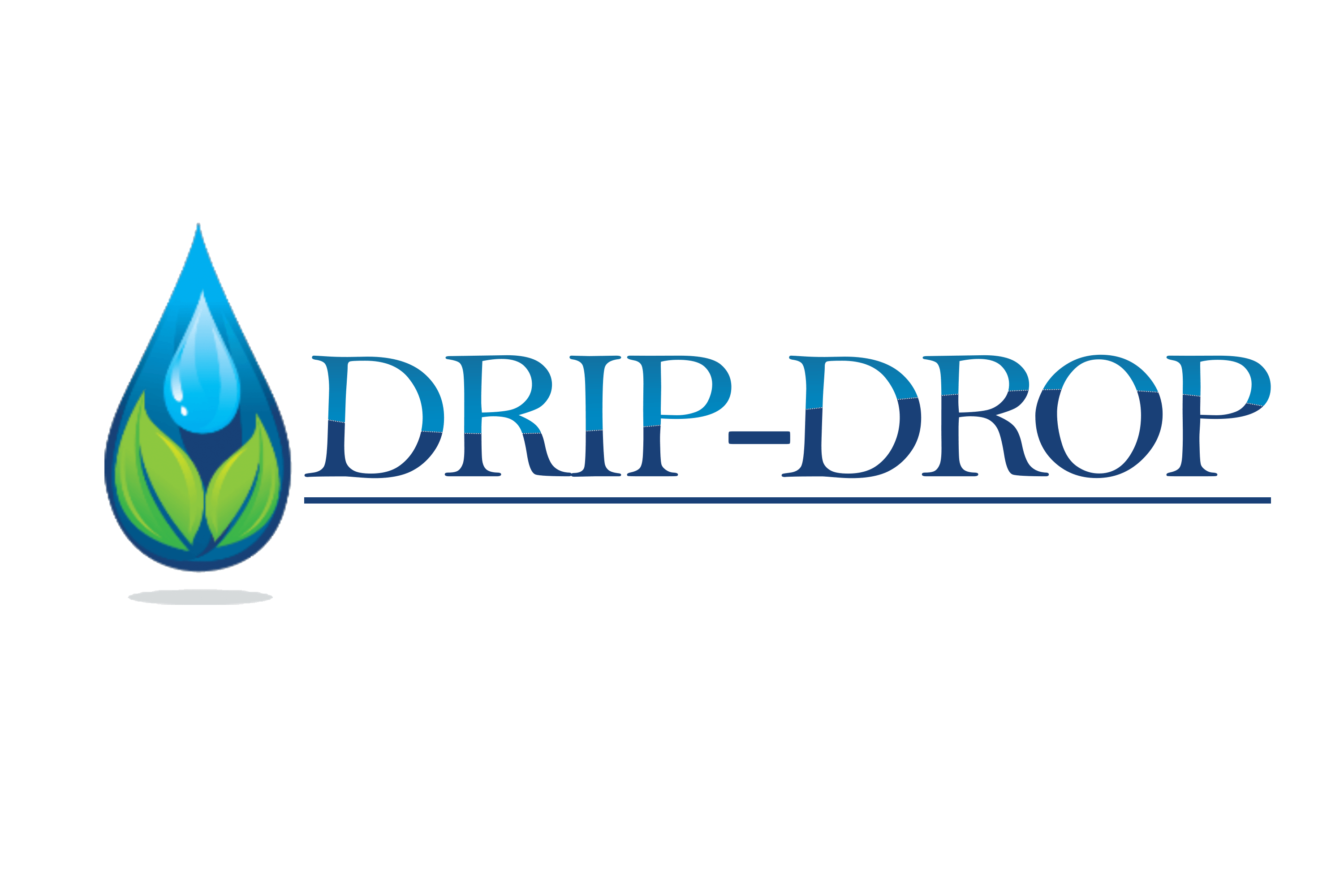 Drip Drop Logo - Drip Drop Logo | www.topsimages.com