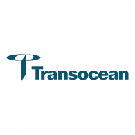 Transocean Logo - TransOcean | Brands of the World™ | Download vector logos and logotypes