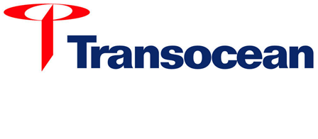 Transocean Logo - Transocean Logo H2S solutions, H2S risk management