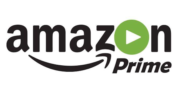 Amazon Original Logo - Cleopatra TV series in the works at Amazon | VODzilla.co | How to ...