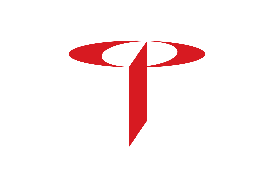 Transocean Logo - Transocean logo | Dwglogo