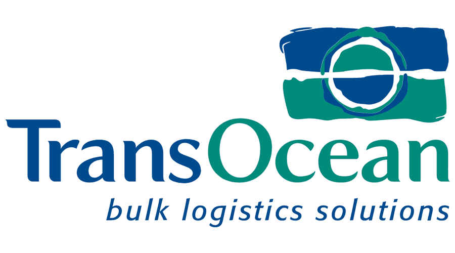Transocean Logo - Trans Ocean Vector Logo. Free Download - (.SVG + .PNG) format
