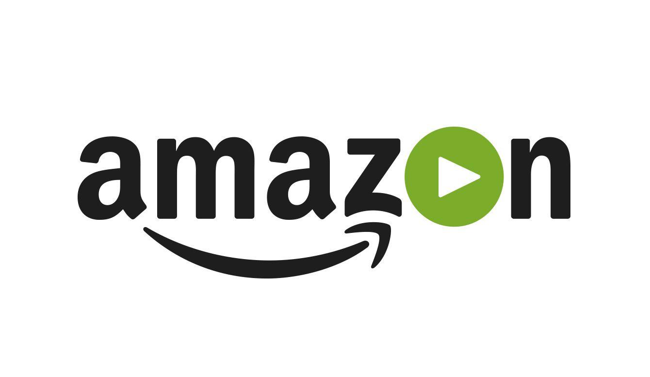 Amazon Original Logo - Amazon.com Inc.(Nasdaq:AMZN): How Amazon.com, Inc. (AMZN) Original