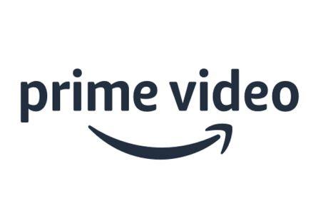 Amazon Original Logo - Amazon Eyes Deals With Sony And Paramount To Create Original Movies