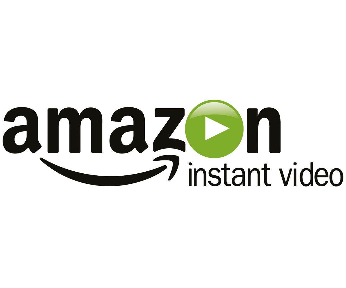 Amazon Original Logo - Amazon prime Logos