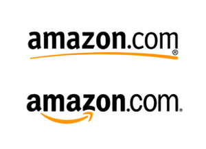 Amazon Original Logo - The Best and Worst Contemporary Rebrands
