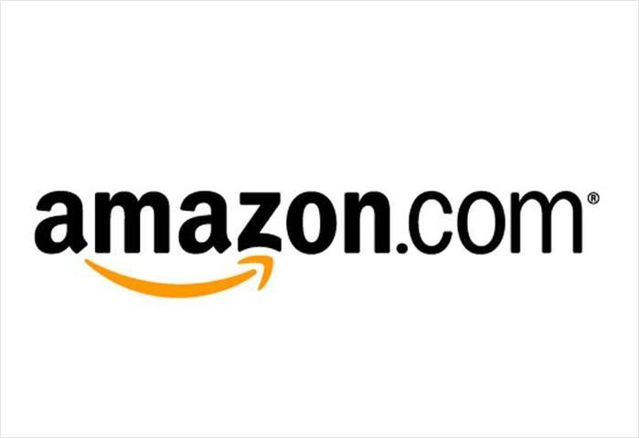 Amazon Original Logo - Amazon Sets Release Date for Next Round of 13 Original Pilots | TV Guide