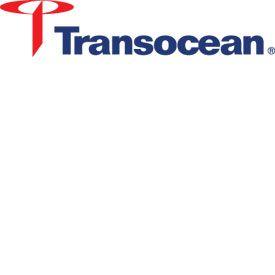 Transocean Logo - LOGO: Transocean infographic