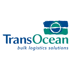 Transocean Logo - Trans Ocean Vector Logo | Free Download - (.SVG + .PNG) format ...