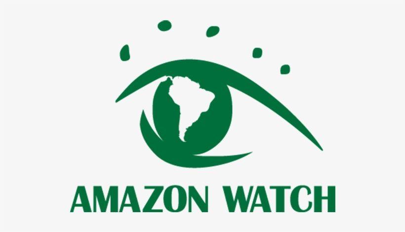 Amazon Original Logo - Original Size Is 1000 × 500 Pixels - Amazon Watch Logo - Free ...