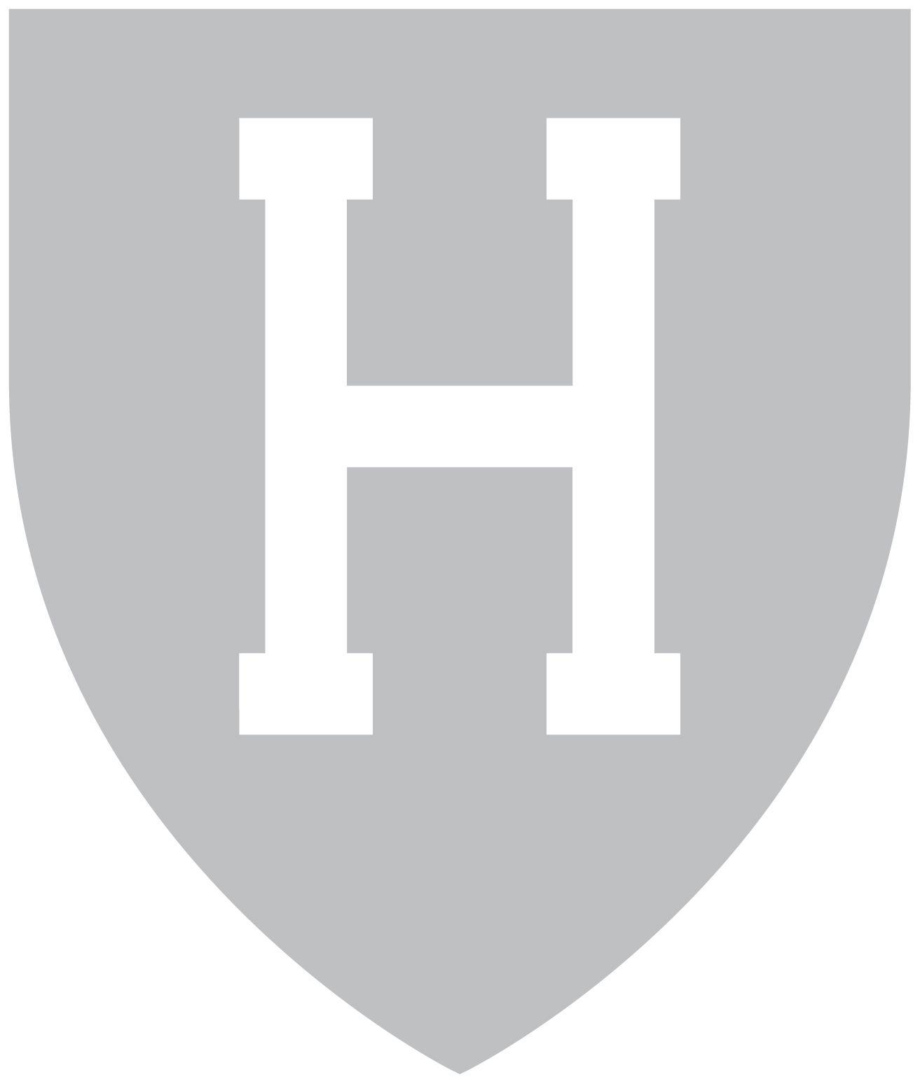 Harvard Basketball Logo - Harvard Varsity Club
