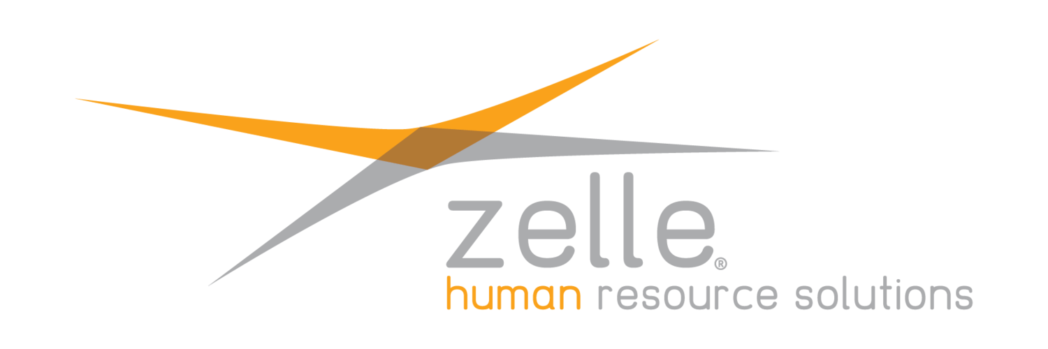 Zelle Logo - Zelle