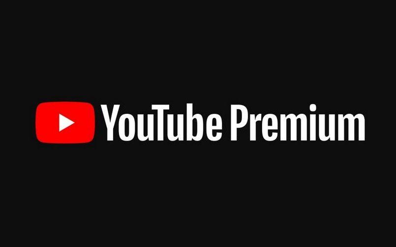 Amazon Original Logo - YouTube Originals is coming to India to take on Netflix and Amazon