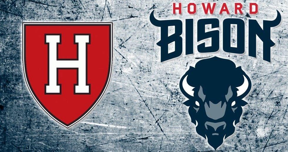 Harvard Basketball Logo - Men's Basketball Game vs Harvard to Air on WHUT & Stream Online ...