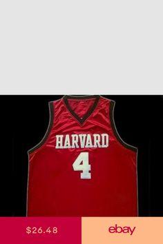 Harvard Basketball Logo - 7 Best Harvard basketball images | Harvard basketball, Harvard ...