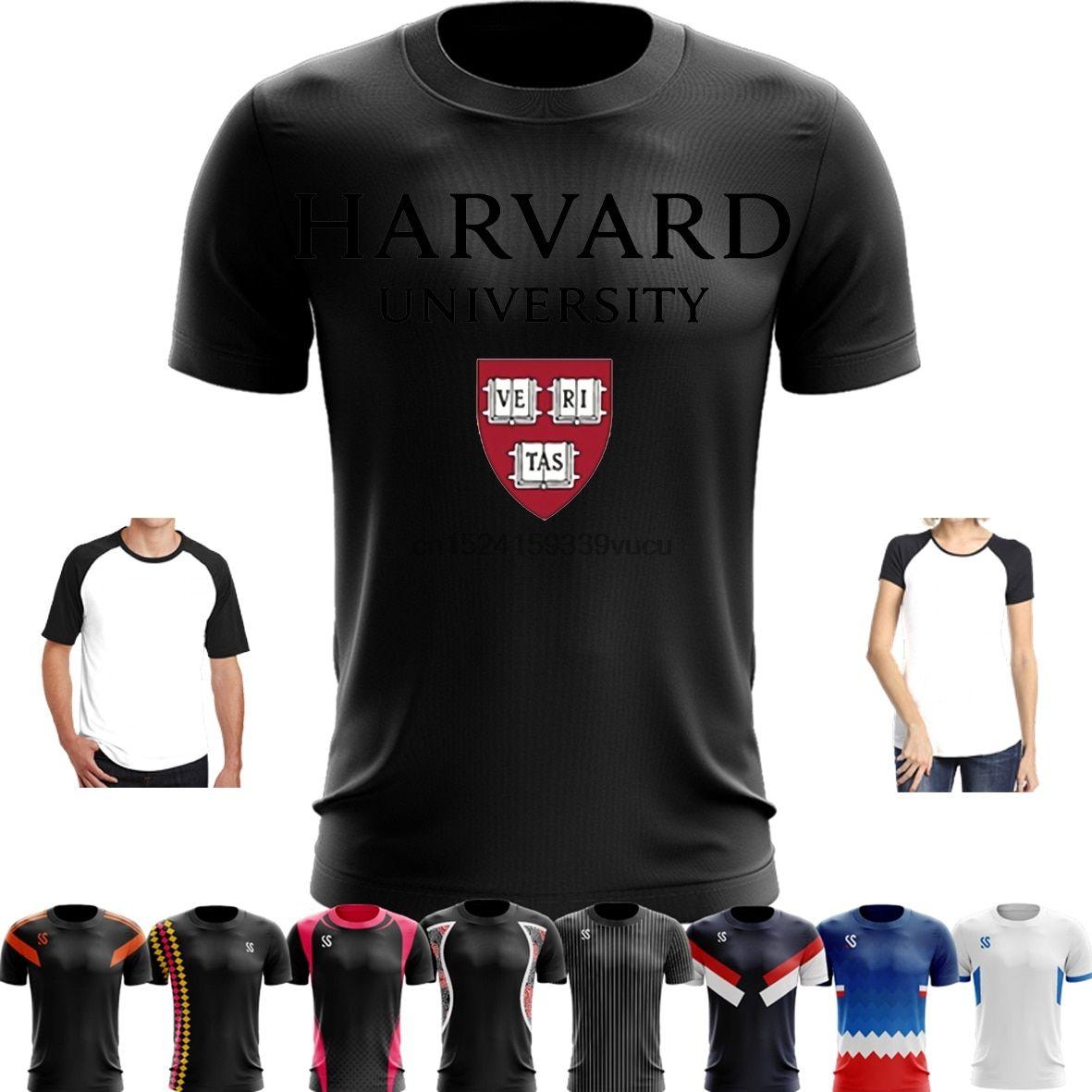 Harvard Basketball Logo - Detail Feedback Questions about Sport Quick Dry Running Shirts ...