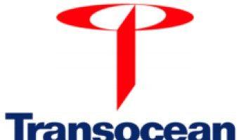Transocean Logo - Transocean LTD Receives a Hold from Piper Jaffray