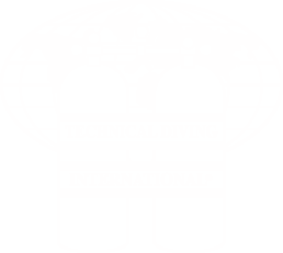 TDI Scuba Logo - CCR | Absolut Diving