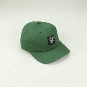 New Stussy Logo - Stussy Monkey Logo Low Pro Cap Hat Brand New In Green