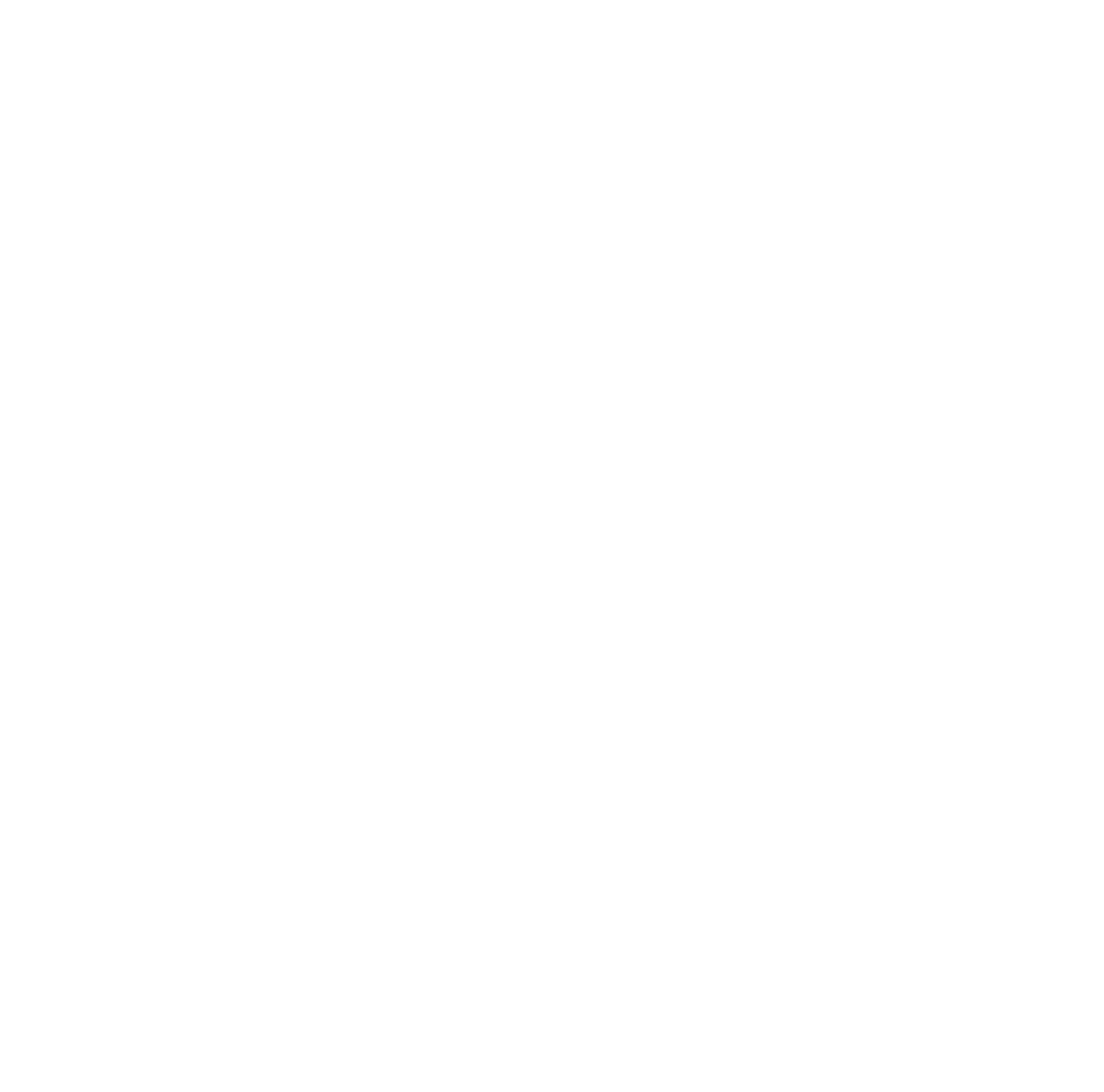 Black and White Horse Circle Logo - Home