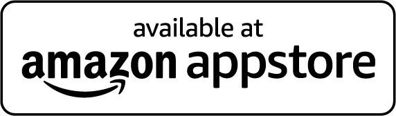 Mobile App Store Logo - Trademark Guidelines