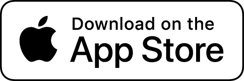 Mobile App Store Logo - Finance Jobs and News App | eFinancialCareers