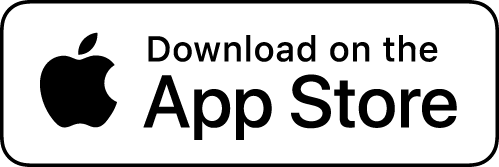 Mobile App Store Logo - Finance Jobs and News App