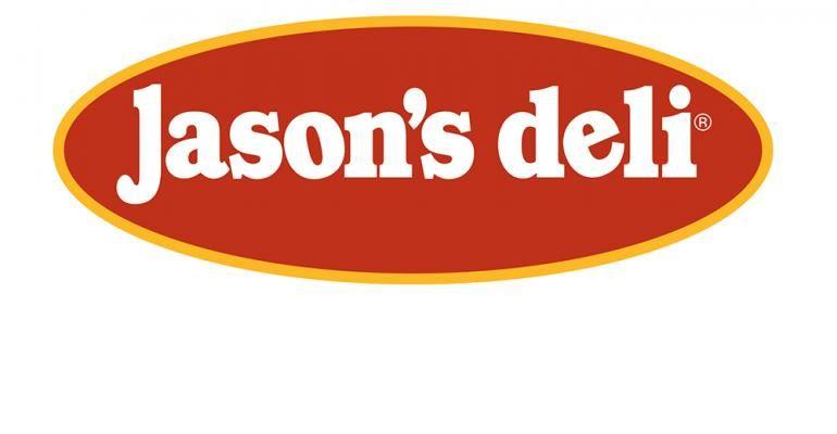 Deli Logo - Jason's Deli warns of data breach | Nation's Restaurant News