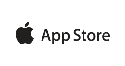 Mobile App Store Logo - Mobile App