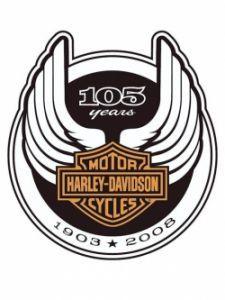Bar and Shield Logo - Best Bar and Shield image. Harley davidson bikes, Harley
