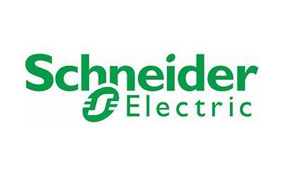 Schneider Logo - Schneider Logo Of The Tropics