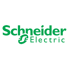 Schneider Logo - Schneider Electric Vector Logo | Free Download - (.SVG + .PNG ...