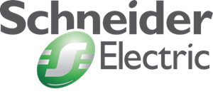 Schneider Logo - Schneider Electric Logo Vector (.EPS) Free Download