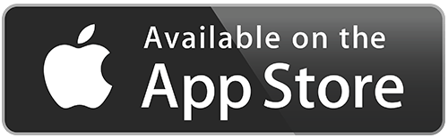 Mobile App Store Logo - INSEAD Knowledge mobile apps