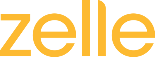 Zelle Logo - Zelle - 46A Avondale Drive, Wodonga