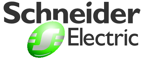Schneider Logo - Schneider electric Logos