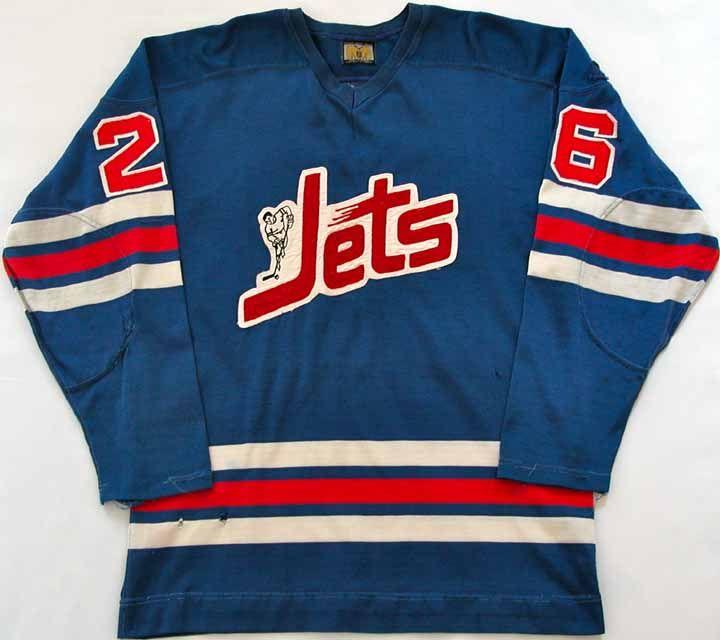 wha jets jersey