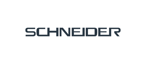 Schneider Logo - Schneider: TV, Audio-Hifi and Appliances vintage